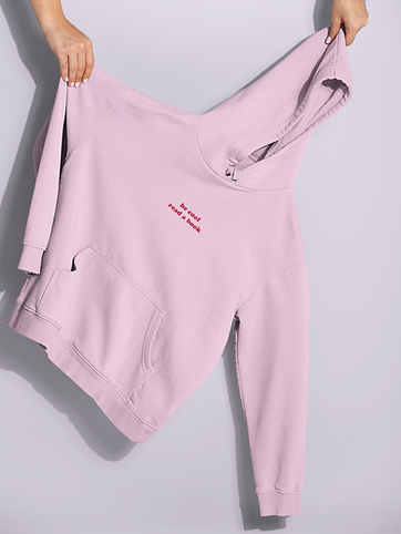 pullover-hoodie-mockup-being-held-agains