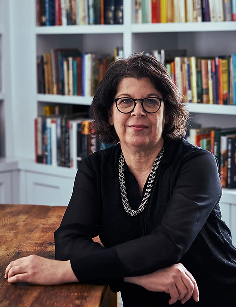 meg-wolitzer-time-off.png