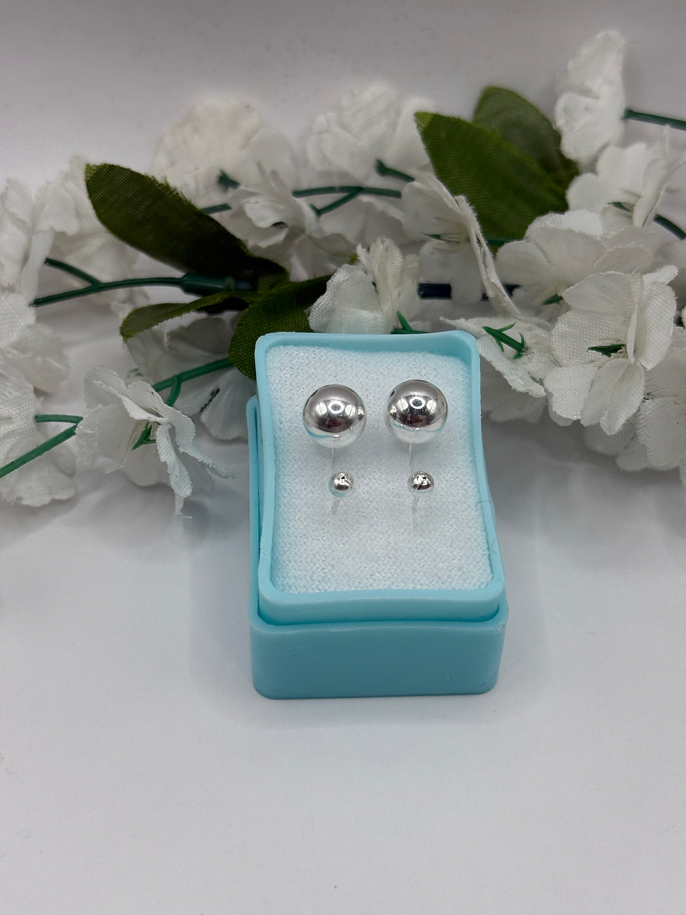 Miniatura: AR. TELÉFONO DORMILONA E-70