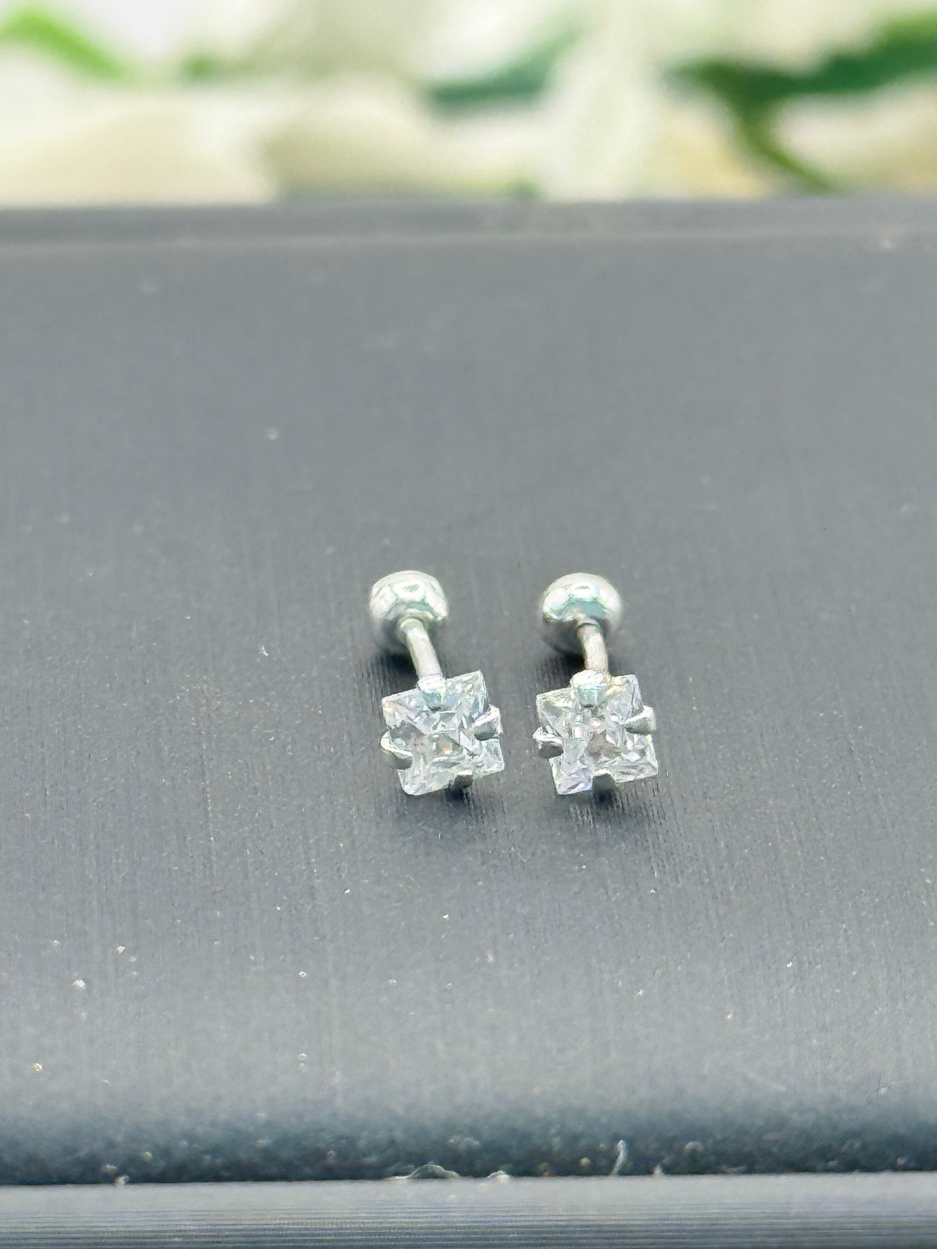Ar Circonia cuadro #3 MM C/B 41