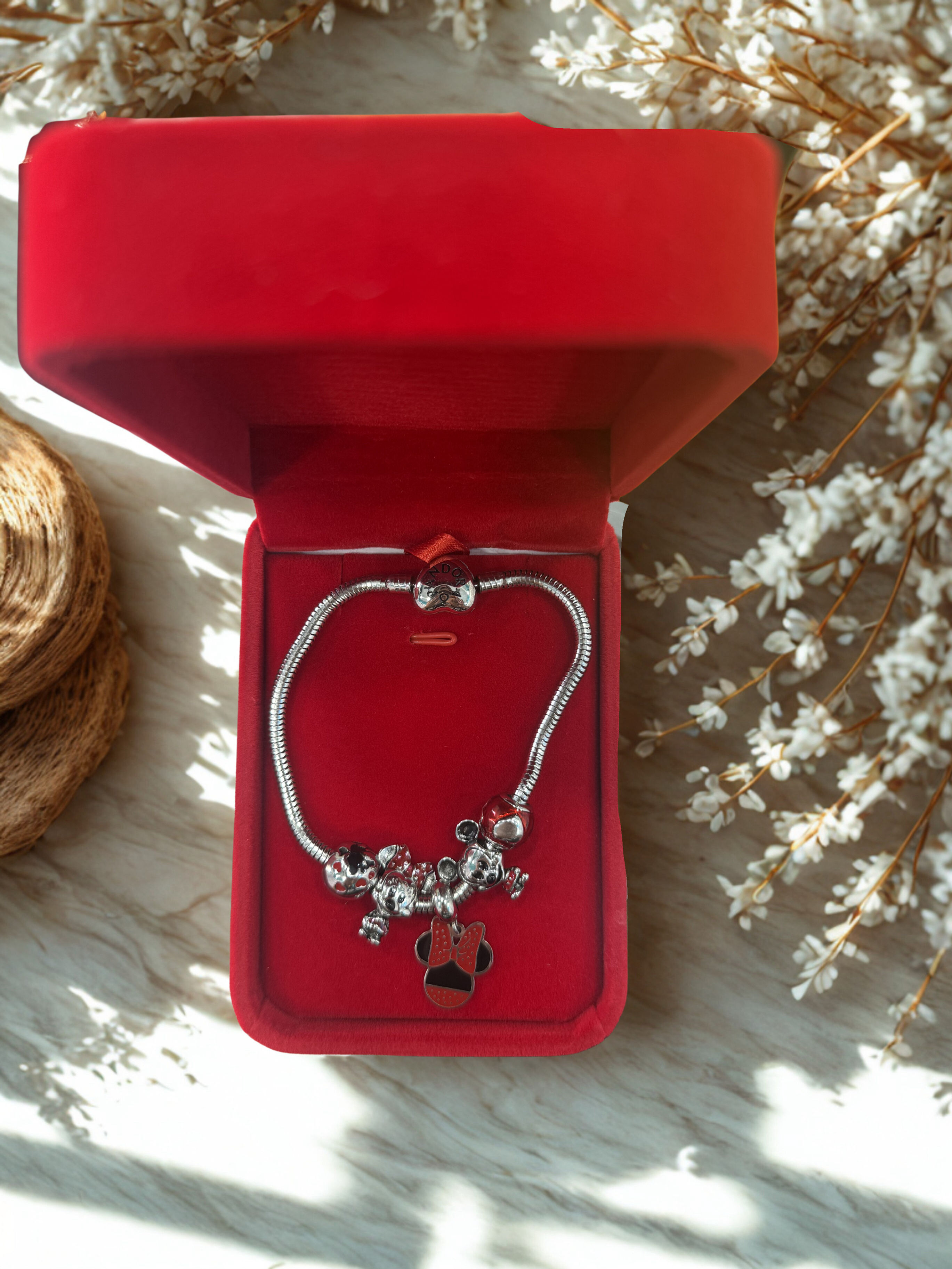 P. Acero inoxidable 7-113