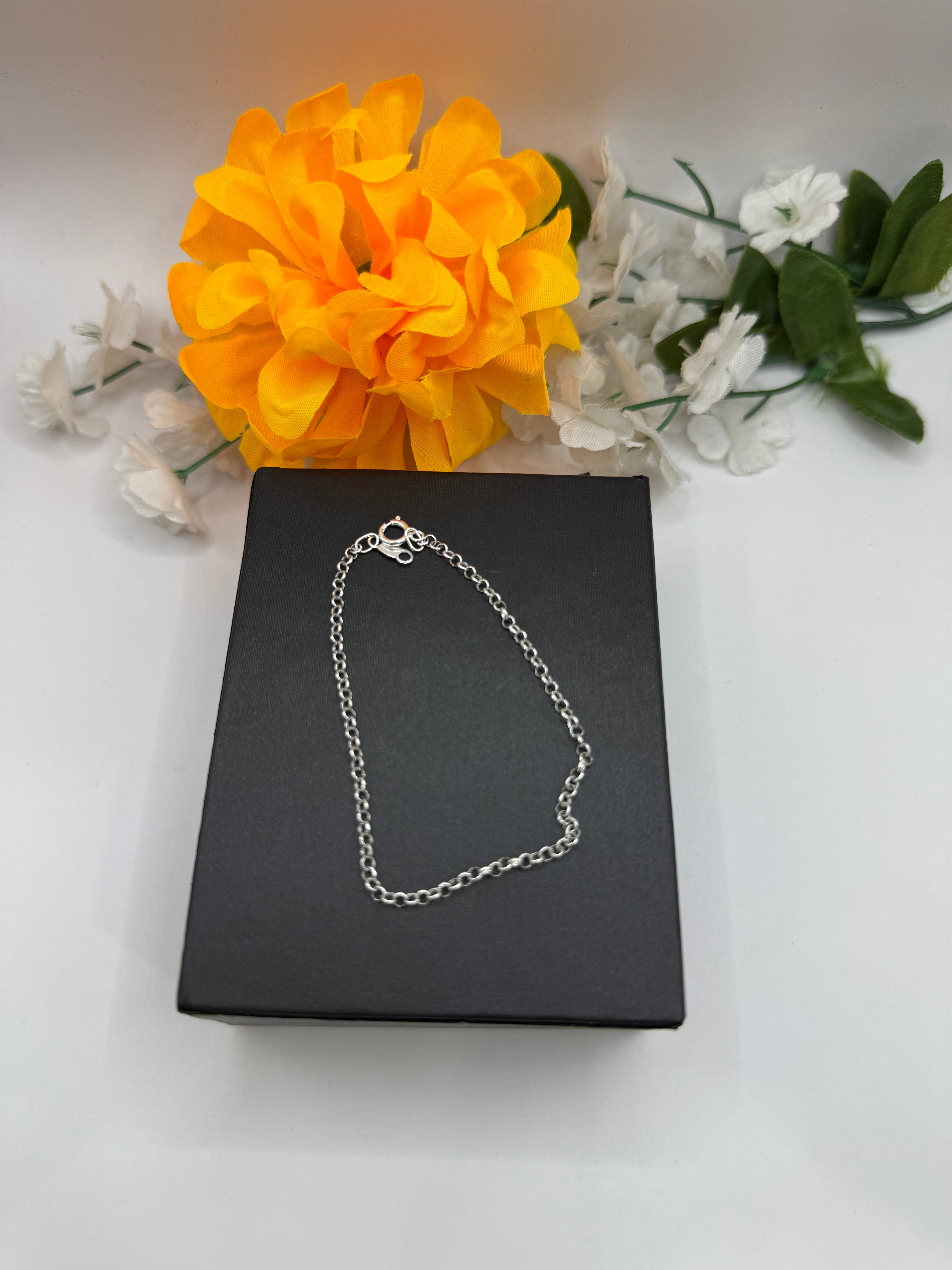 P.ROLO REDONDO 09-18cm 5-406