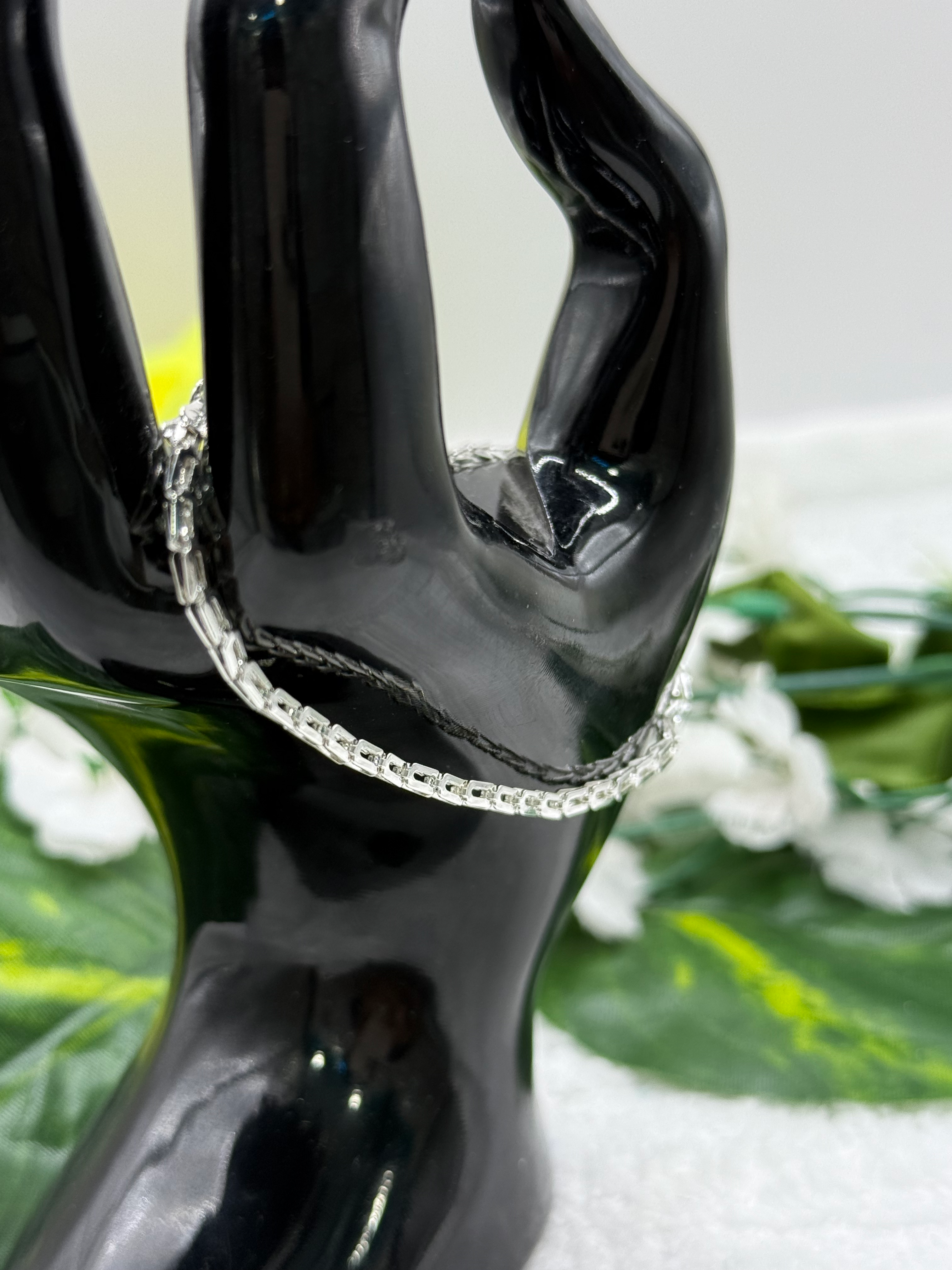 P. RECTANGULOS 24 18cm 10-046