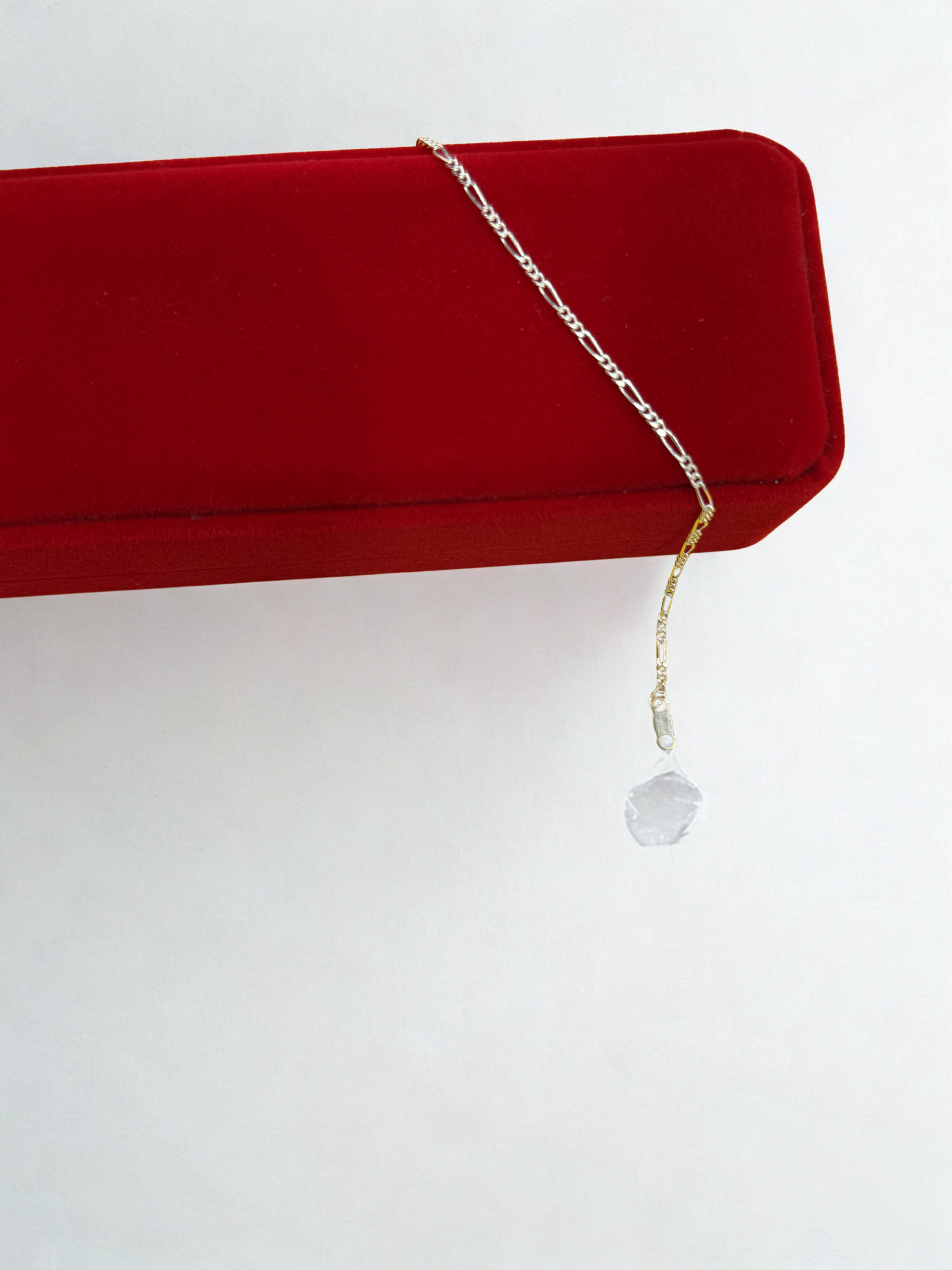 P. CARTIER cal 50 18 cm 6