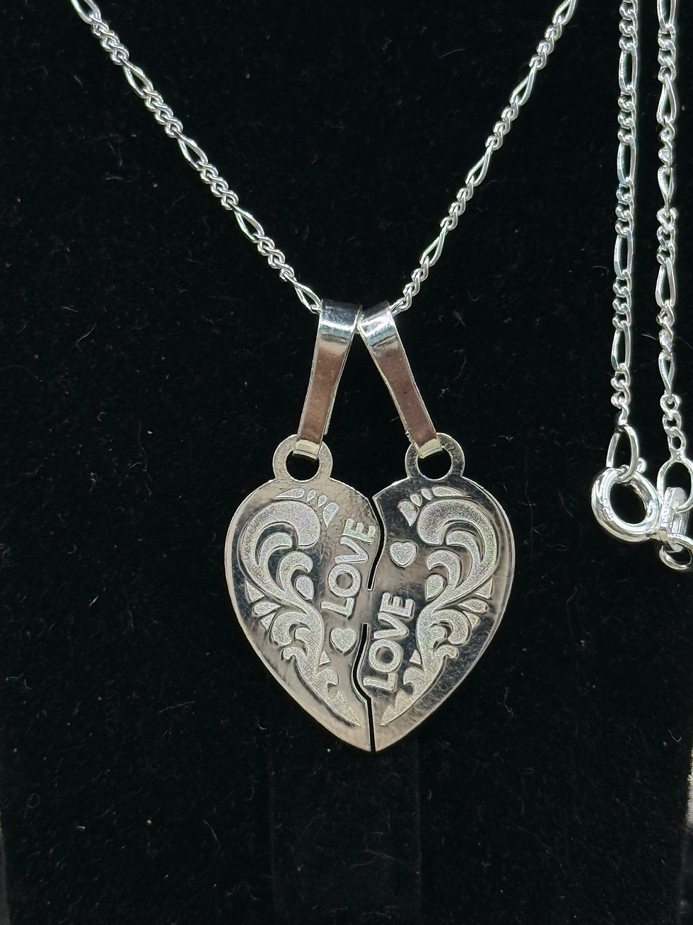 Miniatura: Co. Cartier E.L c/D promesa de amor love 148 91 2-025