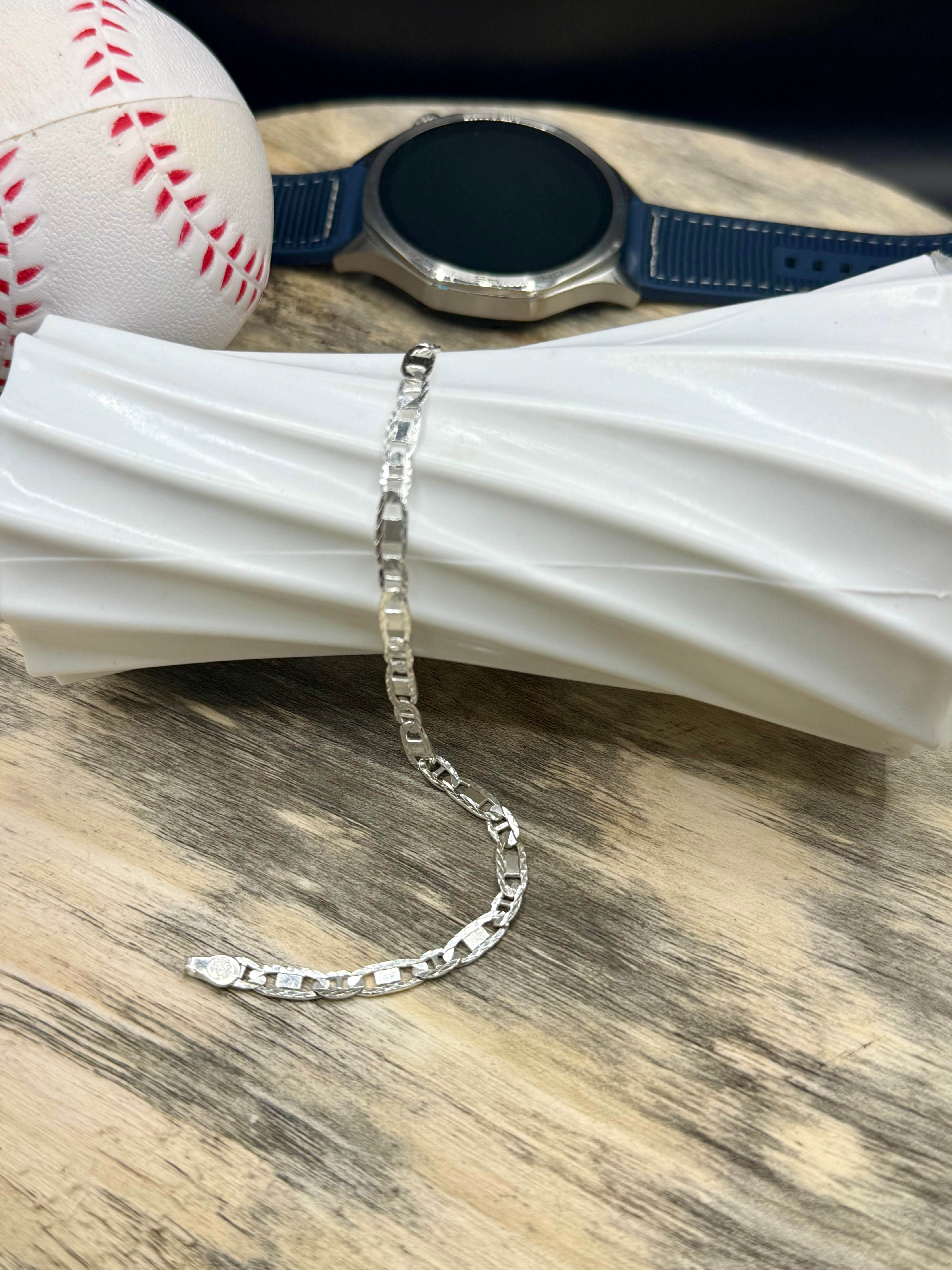 PC. ESPEJO ORILLA DIAM. 51 23cm 12-527