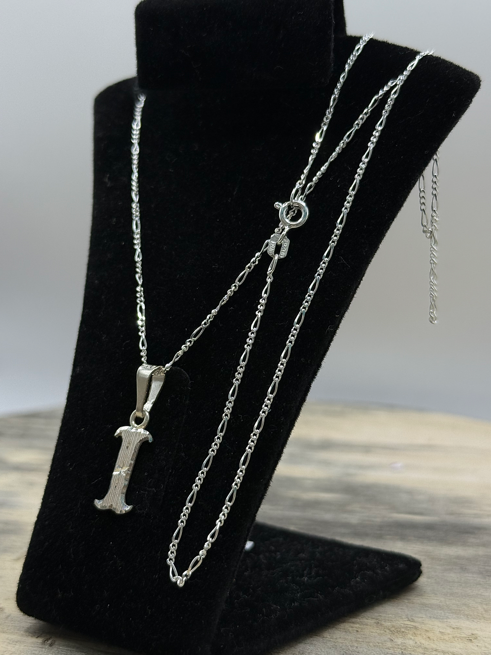 Miniatura: Co INICiAL I 9