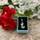 Miniatura: D. INICIAL E 5