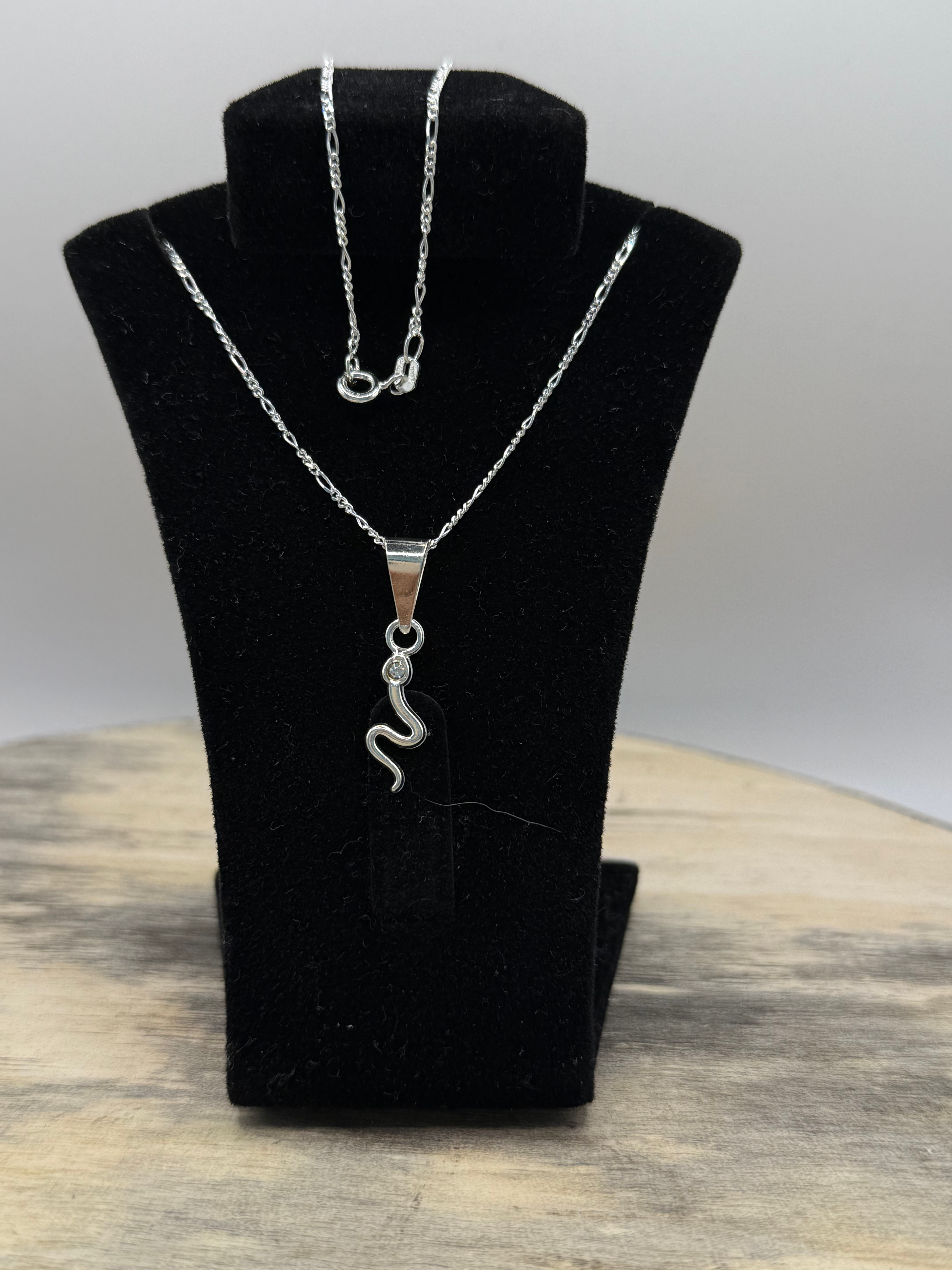CO. CARTIER E.L C/D SERPIENTE 148 51 2005
