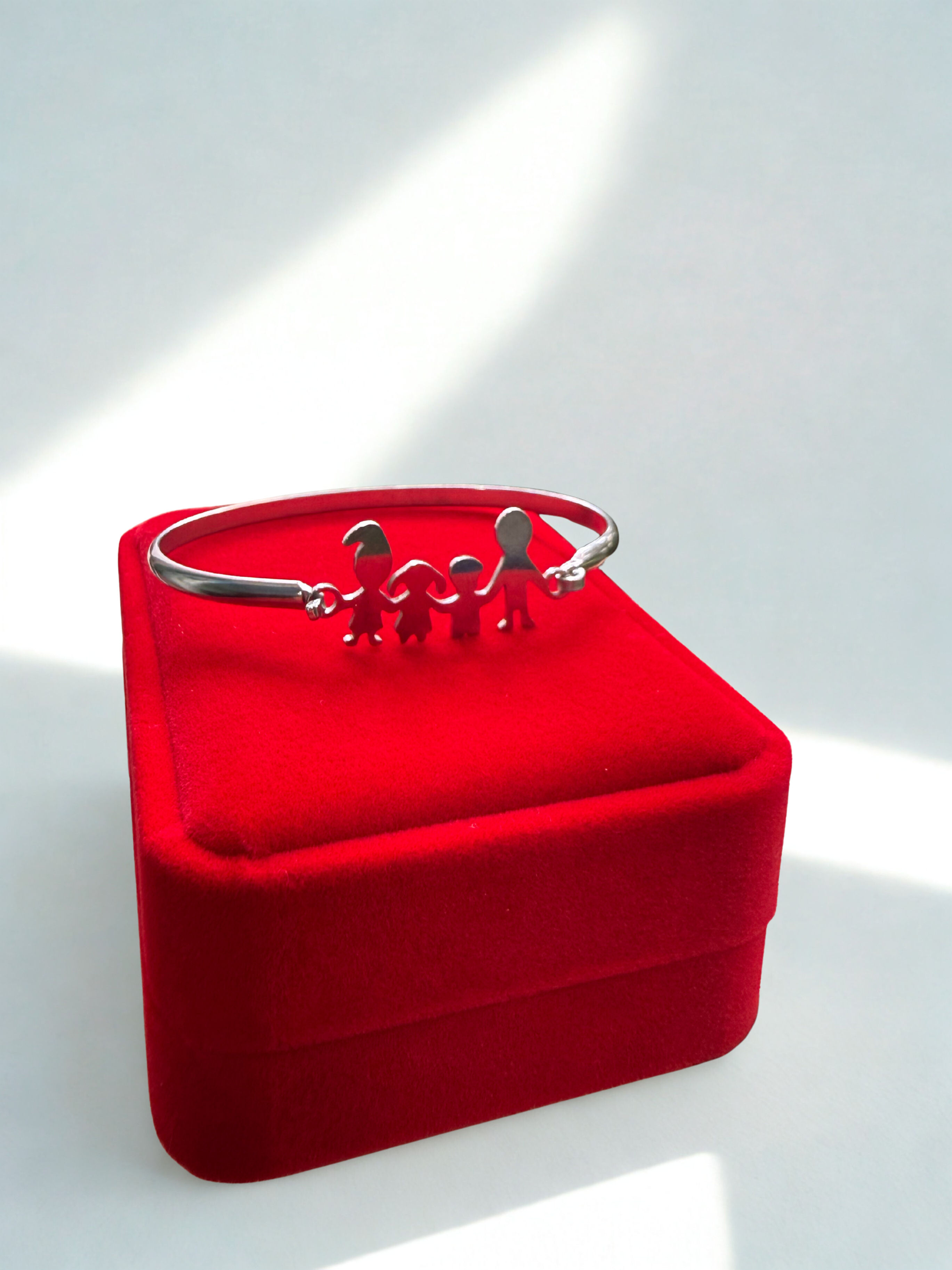 Brazalete varios modelos o 1-282
