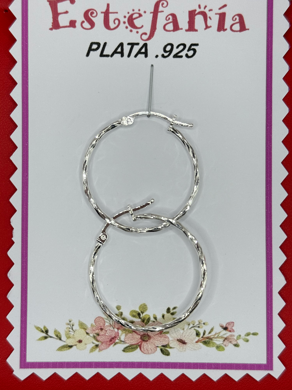 Miniatura: ARR TORCIDA #4 37