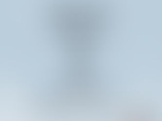 Christmas Night 2013