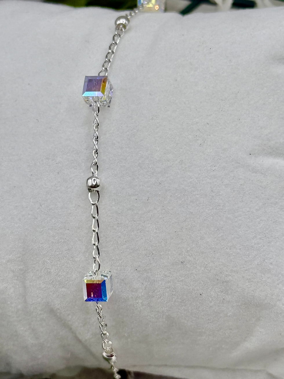 Miniatura: P. FIGARO 4 CUBOS TORNASOL 17 19cm 12-493