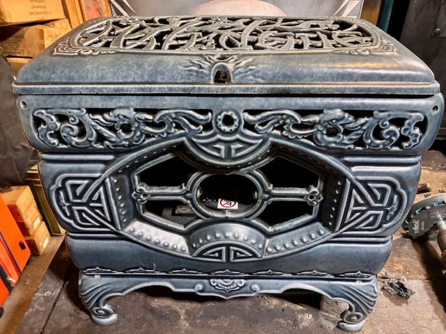 2.French_Bioethanol-Stove_Poele_Bioethanol_Flamantique