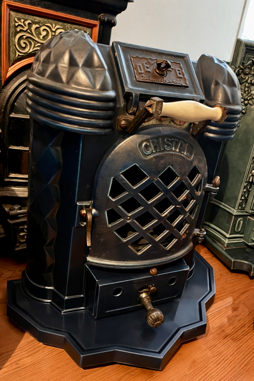 (Poele_ANtique_Bioethanol