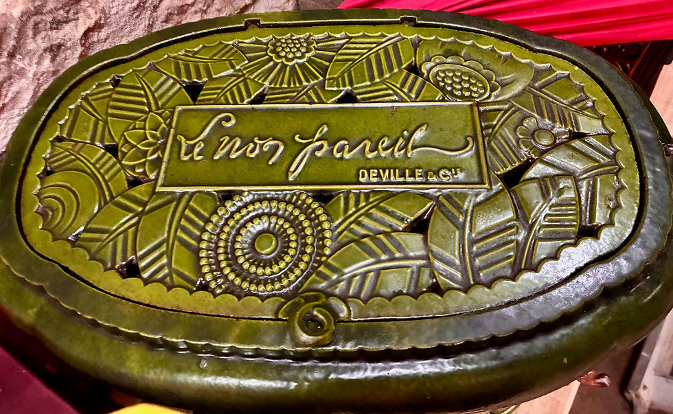 5.French_Bioethanol-Stove_Poele_Bioethanol_Flamantique