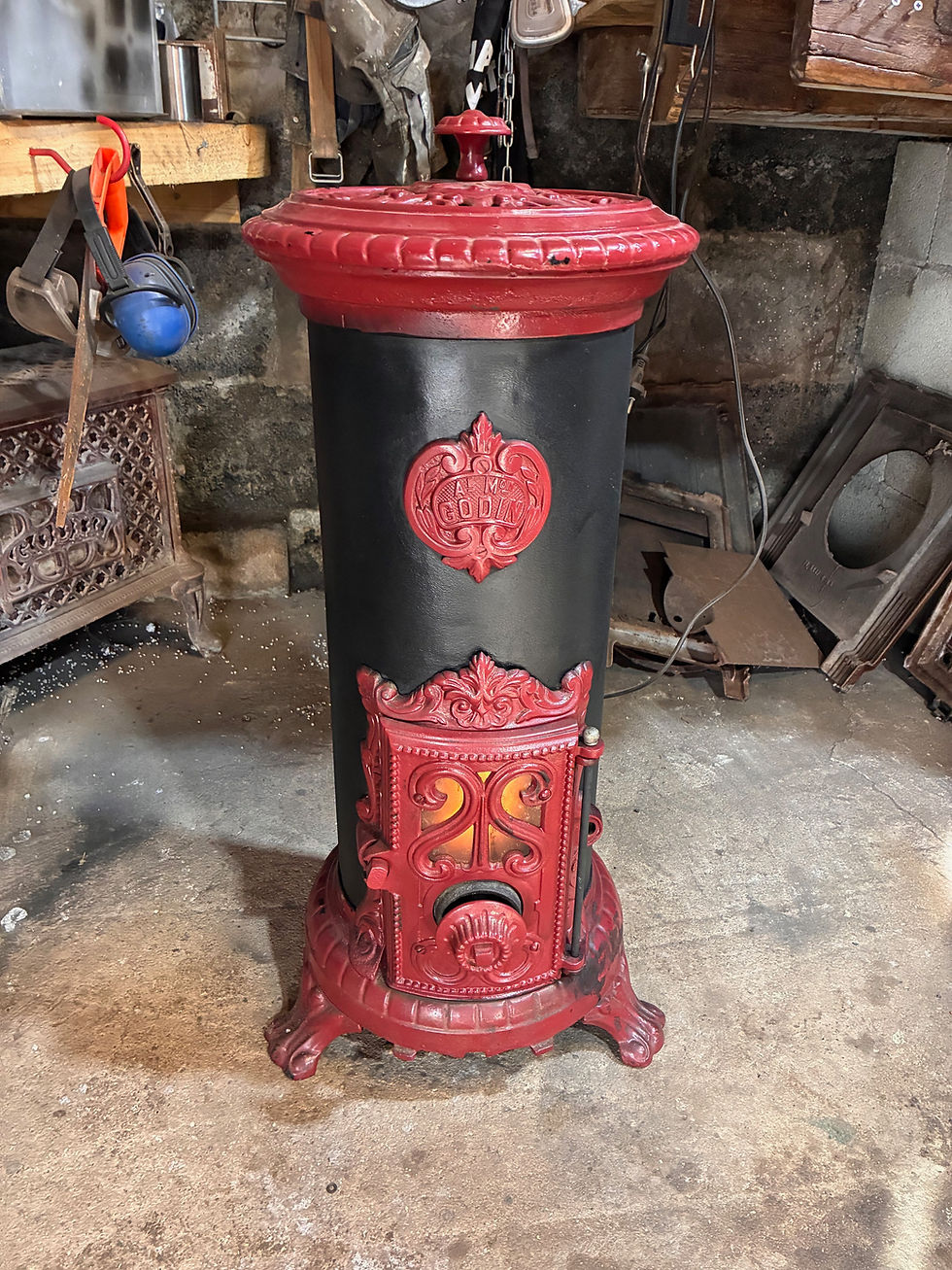 3.French_Bioethanol-Stove_Poele_Bioethanol_Flamantique