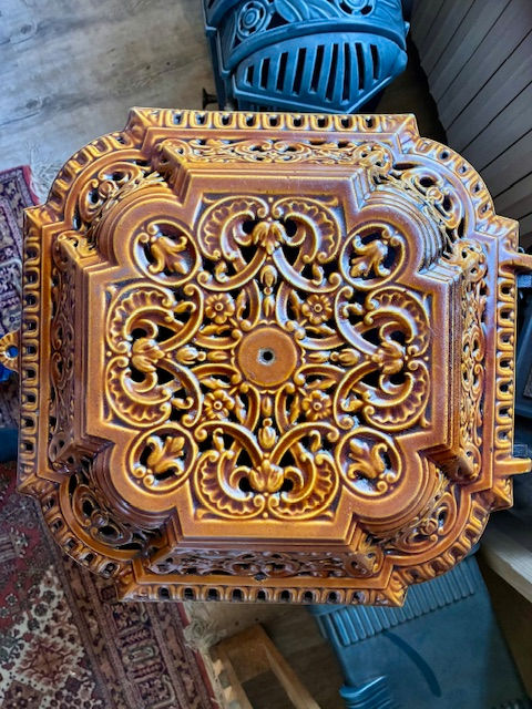 2.French_Bioethanol-Stove_Poele_Bioethanol_Flamantique