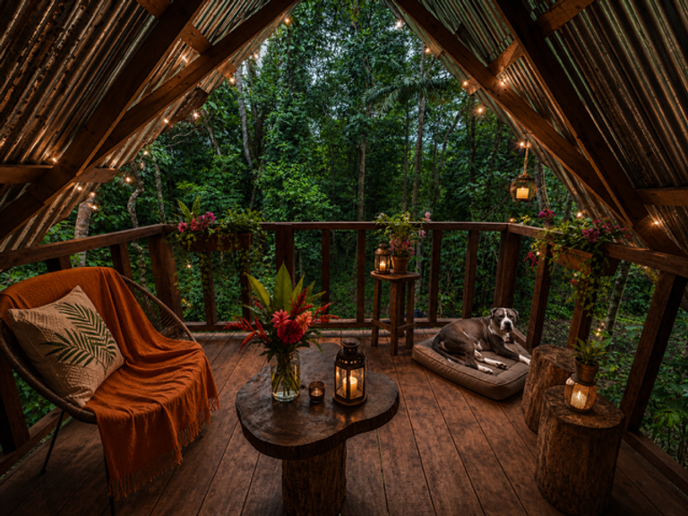 4_Costa_Rica_Paradise.PNG