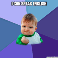 5a13b28b604712aa98c01679ed8a53eb_w200.gif