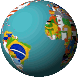 Flag-globe-2.gif