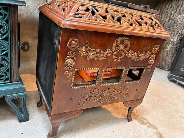 5-Flamantique-French-Fires