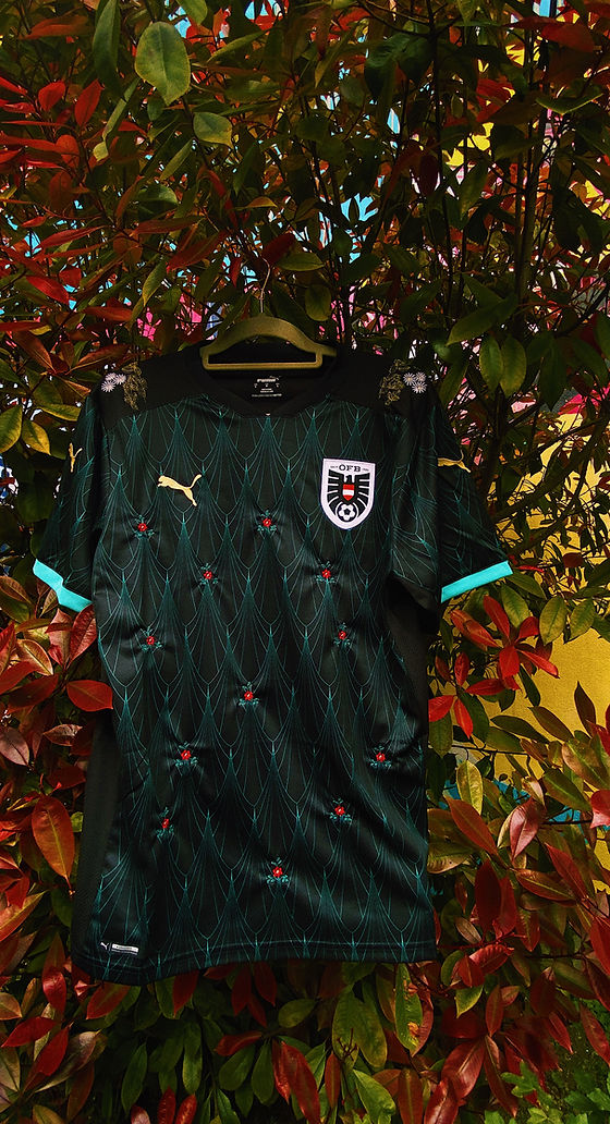 シャツ GOOD GRIEF! FADED PRINT FOOTBALL TEE 美品【GOOD GRIEF!】 FADED PRINT FOOTBALL TEE