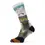 Thumbnail: Chaussettes Homme Outdoor Xpooos