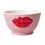 Thumbnail: Bol levres Rice