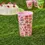 Miniature : Mug Rice