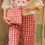 Miniature : Sac Prado Rouge Zen Ethic