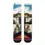 Thumbnail: Chaussettes Homme Outdoor Xpooos