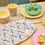 Thumbnail: Plateau Ara Rice