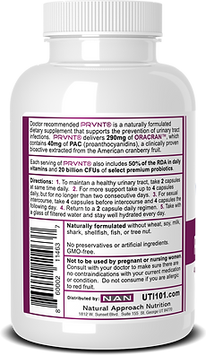 prvnt-instructions-shadow (3)1.png