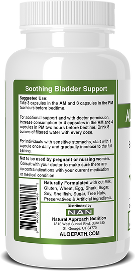 aloepath-instructions-shadow (2).png