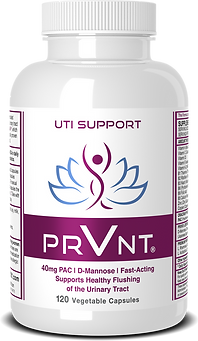 prvnt-front-shadow.png
