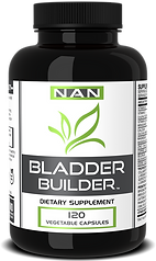 NATURAL APPROACH NUTRITION