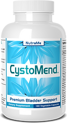 cystomend-front-shadow (1).png