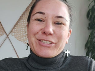 Storytelling activity + Tūpuna Parenting