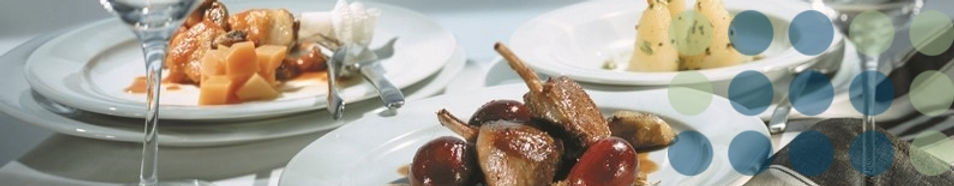 GP-banners_Food.jpg