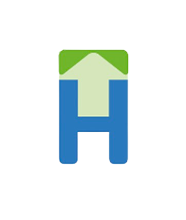 Writer: Harry' Legacy of Light