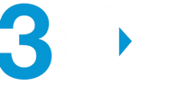 3CX-LOGO.png
