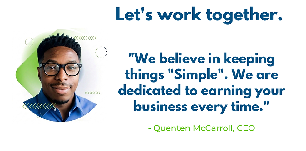 New Website Design 03-13-2022 (2).png