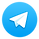 telegram_icon-icons.com_72055