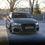 Thumbnail: Audi RS3 grijs