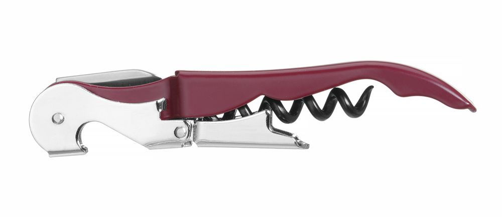 Kellnerkorkenzieher, Bar up, (L)120mm
