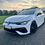Thumbnail: VW Golf 8 R