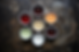 Gastro Express saucen Online kaufen_edited.png