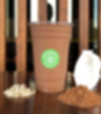 Chocolate Thunderbolt image