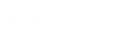 BlingBling Shop Lebensmittel_edited.png